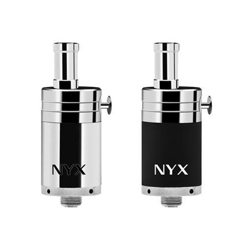 Yocan NYX Dual Quartz Coil Atomizer