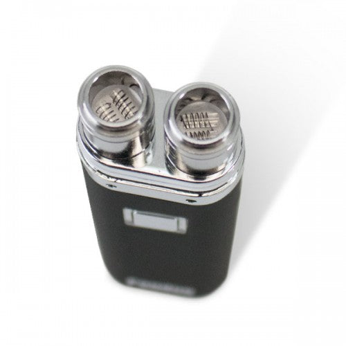 Yocan Pandon Vaporizer