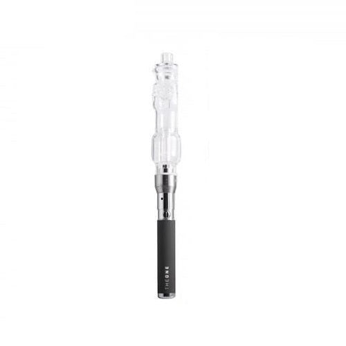 Yocan The One Vaporizer - Black