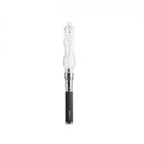Yocan The One Vaporizer - Black