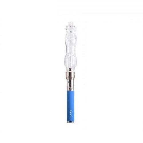 Yocan The One Vaporizer Blue