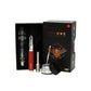 Yocan The One Vaporizer Kit