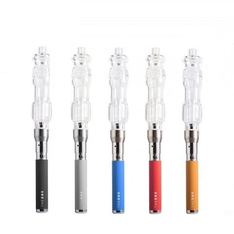 Yocan The One Vaporizer for Sale  YocanVaporizer – Yocan Vaporizer