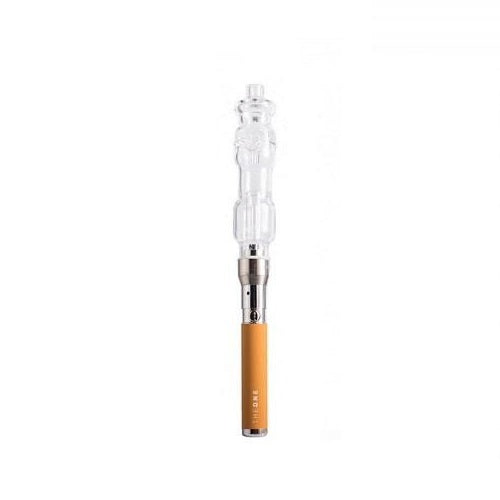 Yocan The One Vaporizer for Sale  YocanVaporizer – Yocan Vaporizer