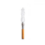 Yocan The One Vaporizer Orange