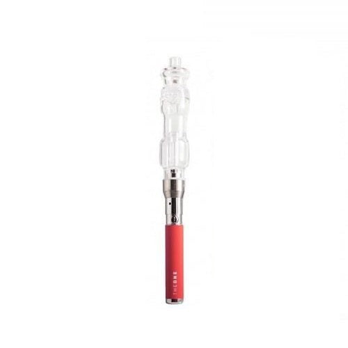 Yocan The One Vaporizer Red
