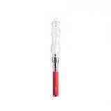Yocan The One Vaporizer Red