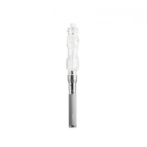 Yocan The One Vaporizer Silver