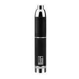 Yocan Loaded Vaporizer black