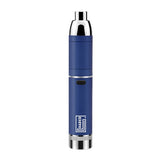 Yocan Loaded Vaporizer blue