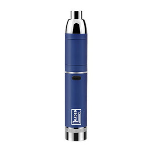 Yocan Loaded Vaporizer blue