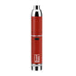 Yocan Loaded Vaporizer red