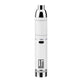 Yocan Loaded Vaporizer white