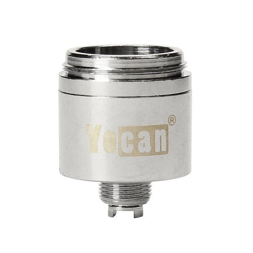 Yocan Evolve Plus XL Coils
