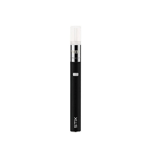 Yocan Stix Thick Oil Vaporizer for Sale | Vape Pen  Yocan Vaporizer