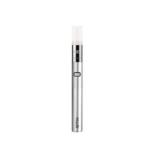 Yocan Stix Vaporizer Silver
