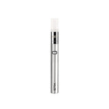 Yocan Stix Vaporizer Silver