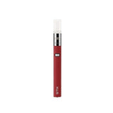 Yocan Stix Vaporizer Red