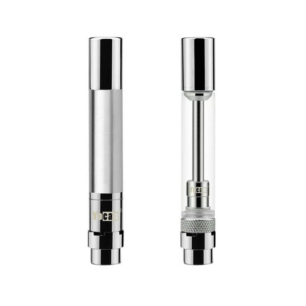 bubble blowing cigarette amazon Amazon.com: Axonkit 5PCS Bubble Cigarette Toy, Fake Cigarette Bubble Blower  Sticks, Mini Bubble Blowing Set with Cigarette Case, Stress Relief Novelty  Gifts for Parties, Birthdays & Festivals : Toys & Games