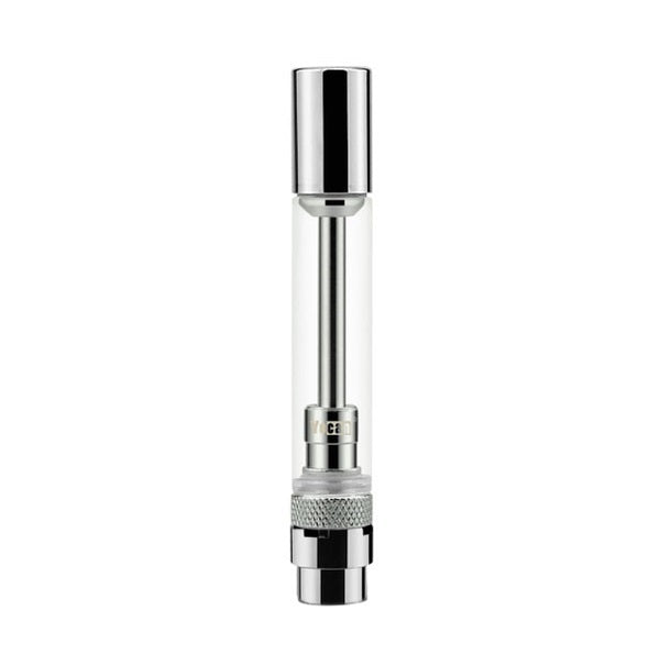 Yocan Kodo Atomizer