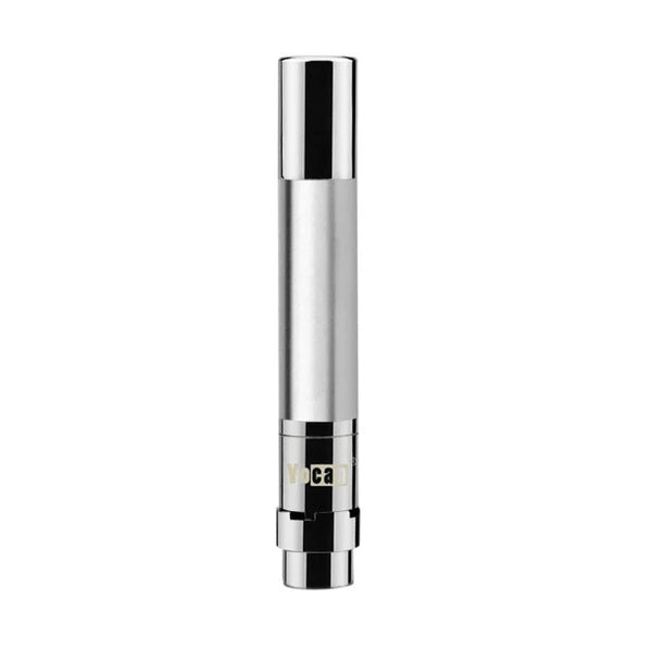 Yocan Kodo Atomizer