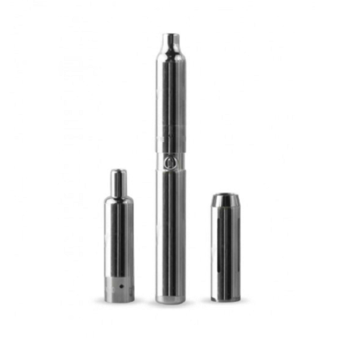 Yocan Evolve 3 in 1 Vaporizer Silver