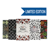 Yocan Evolve Vaporizer Limited Edition