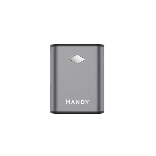 Yocan Handy Grey