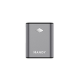 Yocan Handy Grey