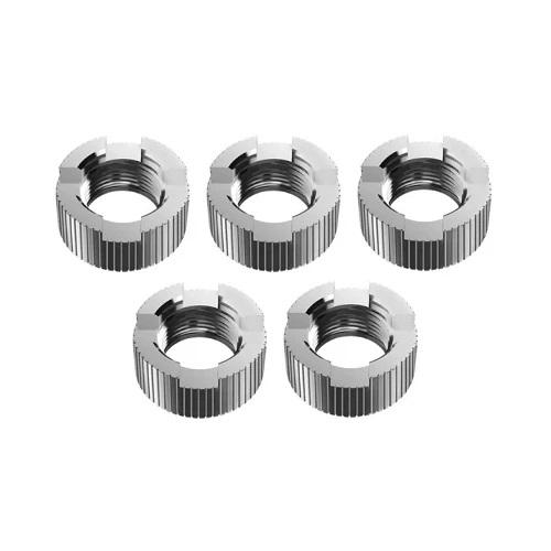 elfbar elfa kaufen Spring Loaded 510 Connector main image 0
