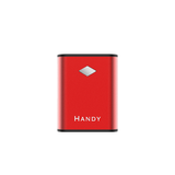 Yocan Handy Red