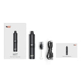 Yocan HIT Vaporizer Box