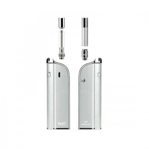 Yocan Stealth Wax Vaporizer for Sale | Flip-Top Box Mod Yocan Vaporizer Yocan Stealth Wax Vaporizer for Sale | Flip-Top Box Mod Yocan Vaporizer