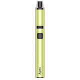 Yocan Apex Vaporizer Apple Green