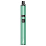 Yocan Apex Vaporizer Azure Green