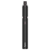 Yocan Apex Vaporizer Black