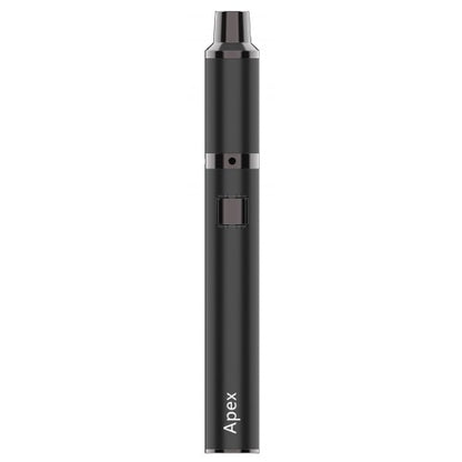 Yocan Apex Vaporizer Black