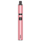 Yocan Apex Vaporizer Sakura Pink