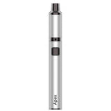 Yocan Apex Vaporizer Silver