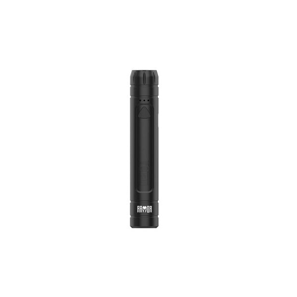 Yocan Armor Battery black