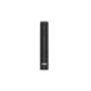 Yocan Armor Battery black