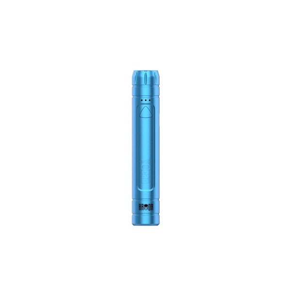 Yocan Armor Battery blue