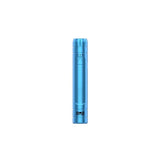 Yocan Armor Battery blue
