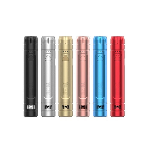 Yocan Armor Battery