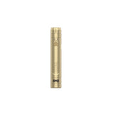 Yocan Armor Battery gold