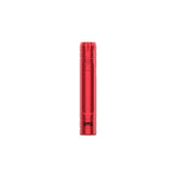Yocan Armor Battery red