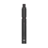 Yocan Armor Ultimate Portable Vaporizer Pen for Concentrate black