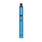 Yocan Armor Ultimate Portable Vaporizer Pen for Concentrate blue