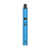 Yocan Armor Ultimate Portable Vaporizer Pen for Concentrate blue