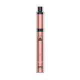 Yocan Armor Ultimate Portable Vaporizer Pen for Concentrate Pink